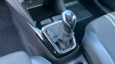 Vauxhall Corsa 1.2 GS 5dr Petrol Hatchback